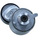 Original VAG Riemenspanner. VW Crafter 2.0 Tdi 16 04L145299M