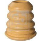 FEBI BILSTEIN Anschlagpuffer, Federung 108770 FEBI BILSTEIN Anschlagpuffer, Federung 108770