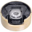 FEBI BILSTEIN Lagerung, Achskörper 103228 FEBI BILSTEIN Lagerung, Achskörper 103228