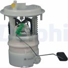 DELPHI Kraftstoffpumpe FG1099-12B1