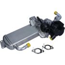 AGR-Ventil VW Multivan,T5,T6 03 7.09720.04.0