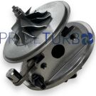 Prime Turbo Rumpfgruppe, Lader K00681C