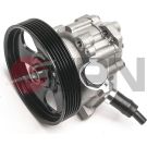 JPN Hydraulikpumpe, Lenkung 90K9032-JPN