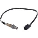 VALEO Lambdasonde 368244
