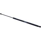 Gasfeder, Hinten L 614 375N 315280
