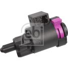 Bremslichtschalter 106546 Bremslichtschalter 106546