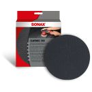Sonax ClayDisc 150mm 04512410