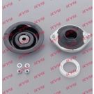 Lager - Radaufhängung. Opel P. Combo, Corsa B, Tigra 1,0-1,7 D 03,93-10,01 Le/Pr Suspension Mounting Kit SM2302 Lager - Radaufhängung. Opel P. Combo, Corsa B, Tigra 1,0-1,7 D 03,93-10,01 Le/Pr Suspension Mounting Kit SM2302