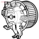 DENSO Innenraumgebläse DEA12006