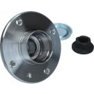 KAMOKA Radlagersatz 5500333