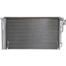 Kondensator PKW Hyundai Elantra 16 FIRST FIT 941262