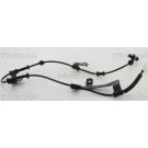 Sensor, Raddrehzahl 818043193