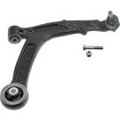 Querlenker re FIAT 33764 02