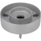 MONROE Stützlager 1Stk. VA BMW X5 13 MOUNTING KIT MK456