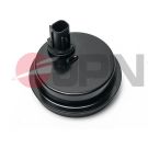 JPN Sensor, Raddrehzahl 75E2046-JPN