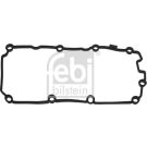 FEBI BILSTEIN Ventildeckeldichtung 43957