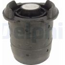 DELPHI Suspension TD872W