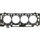 Dichtung, Zylinderkopf CITROEN,PEUGEOT 5008 09 61-10212-20