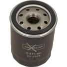 Ölfilter Nissan Micra 26-0398