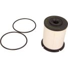 Kraftstofffilter 26-1237