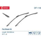 DENSO Wischblatt DF-118