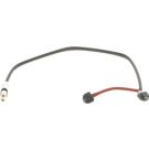 Warnkontakt PORSCHE 911 1987474560