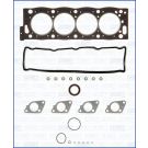 Dichtungssatz, Zylinderkopf FIBERMAX 52131600