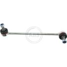 A.B.S. Stabilisatorstange 260453 A.B.S. Stabilisatorstange 260453
