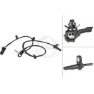 A.B.S. ABS Sensor 30236