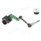 NIVEAUSENSOR F LWR H L 4-PIN 6450,535,3