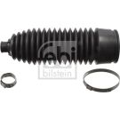 FEBI BILSTEIN Faltenbalgsatz, Lenkung 102071