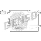 DENSO Motorkühler DRM15005