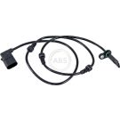 A.B.S. ABS Sensor 31403