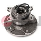 JPN Radlagersatz 20L8019-JPN