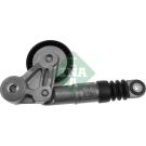 Spannarm, Keilrippenriemen 534 0046 10