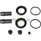 FRENKIT Reparatursatz, Bremssattel 242042