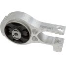 Lagerung, Motor 37917 01