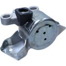 Lagerung, Motor TED97006