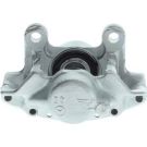 Bremssattel HA re 0 986 473 952 Bremssattel HA re 0 986 473 952