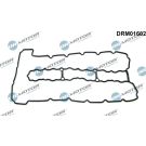 Dichtung, Zylinderkopfhaube DRM01602