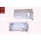 ÖLWANNE ALU +SENSORLOCH VW GOLF IV 1,6-2,0i/1,9SDi/TDi 8,97-9,03 9523475