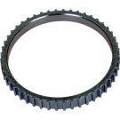 Sensorring, Abs 27-0352