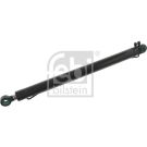 FEBI BILSTEIN Kabine klappbar 35025