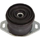 Lagerung, Motor 11-14 184 0002