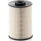 Mann & Hummel Kraftstofffilter PKW CITROEN C6 V6,PEUGEOT 607 05 PU 937 X