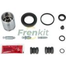 FRENKIT Reparatursatz, Bremssattel 238986 FRENKIT Reparatursatz, Bremssattel 238986