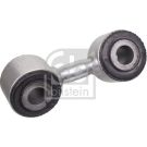 12 307 037 Stabilisator HA li AUDI A8,VW Phaeton 02 25282 12 307 037 Stabilisator HA li AUDI A8,VW Phaeton 02 25282