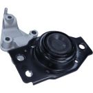 Lagerung, Motor 59739021