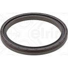 ELRING Wellendichtring, Kurbelwelle 454.050