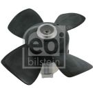 FEBI BILSTEIN Kühlerlüfter 06995